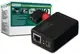 DN-7023-1 Digitus USB Depolama Cihazları için Mini NAS Server