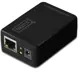 DN-7023-1 Digitus USB Depolama Cihazları için Mini NAS Server