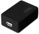 DN-7023-1 Digitus USB Depolama Cihazları için Mini NAS Server