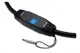 AK-330105-400-S Hdmi High Speed Bağlantı Kablosu (Hdmi 1.3), 1080p, Hdmi tip A Erkek - Hdmi tip A Erkek, 40 metre, CU, AWG28, 2x zırhlı, amplifikatörlü, UL, altın kaplama, siyah renk