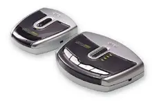ATEN-US421A USB Arayüzüne Sahip Cihazları Paylaştıran Switch, USB 2.0 , 4 PC, 1 USB Cihaz (4 Port USB 2.0 Peripheral Switch)