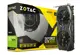 Zotac Gtx 1070 8Gb Gddr5 Amp! Ed. Zt-P10700C-10P