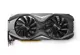 Zotac Gtx 1070 8Gb Gddr5 Amp! Ed. Zt-P10700C-10P