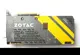 Zotac Gtx 1070 8Gb Gddr5 Amp! Ed. Zt-P10700C-10P