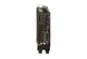 Zotac Gtx 1070 8Gb Gddr5 Amp! Ed. Zt-P10700C-10P