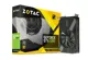 Zotac Gtx1060 Mini 6Gb Gddr5 192Bit Zt-P10600A-10L