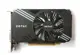 Zotac Gtx1060 Mini 6Gb Gddr5 192Bit Zt-P10600A-10L