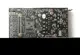 Zotac Gtx1060 Mini 6Gb Gddr5 192Bit Zt-P10600A-10L