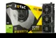 Zotac Gtx1070 8Gb Amp! Extreme Ed.Zt-P10700B-10P