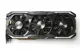 Zotac Gtx1070 8Gb Amp! Extreme Ed.Zt-P10700B-10P