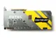 Zotac Gtx1070 8Gb Amp! Extreme Ed.Zt-P10700B-10P