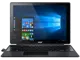 Acer İ3 6100 4Gb 128Gb Ssd 12 W10 Dokunmatik - Nt.Gdqey.004
