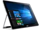Acer İ3 6100 4Gb 128Gb Ssd 12 W10 Dokunmatik - Nt.Gdqey.004