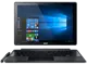 Acer İ3 6100 4Gb 128Gb Ssd 12 W10 Dokunmatik - Nt.Gdqey.004