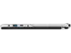 Acer İ3 6100 4Gb 128Gb Ssd 12 W10 Dokunmatik - Nt.Gdqey.004