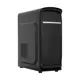 Frisby FC-8915G USB 3.0 350W SİYAH KASA