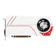 Asus Turbo-Gtx960-Oc-2Gd5, Gtx 960, 2Gb, Gddr5, 128 Bit, Ekran Kartı