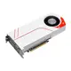 Asus Turbo-Gtx960-Oc-2Gd5, Gtx 960, 2Gb, Gddr5, 128 Bit, Ekran Kartı