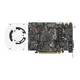 Asus Turbo-Gtx960-Oc-2Gd5, Gtx 960, 2Gb, Gddr5, 128 Bit, Ekran Kartı