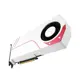 Asus Turbo-Gtx960-Oc-4Gd5, Gtx 960, 4Gb, Gddr5, 128 Bit, Ekran Kartı
