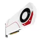 Asus Turbo-Gtx960-Oc-4Gd5, Gtx 960, 4Gb, Gddr5, 128 Bit, Ekran Kartı
