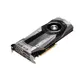 Asus Founders Edition Gtx1070-8G, Gtx 1070, 8Gb, 256 Bit, Ekran Kartı