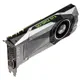 Asus Founders Edition Gtx1070-8G, Gtx 1070, 8Gb, 256 Bit, Ekran Kartı