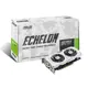 Asus Echelon Gtx950-O2G, Gtx 950, 2Gb, Gddr5, 128 Bit, Ekran Kartı