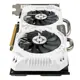 Asus Echelon Gtx950-O2G, Gtx 950, 2Gb, Gddr5, 128 Bit, Ekran Kartı