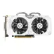 Asus Echelon Gtx950-O2G, Gtx 950, 2Gb, Gddr5, 128 Bit, Ekran Kartı