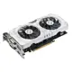 Asus Echelon Gtx950-O2G, Gtx 950, 2Gb, Gddr5, 128 Bit, Ekran Kartı