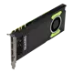 Pny Nvıdıa Quadro M4000 8Gb 256 Bit Graphics Ekran Kartı - Vcqm4000-Pb