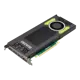 Pny Nvıdıa Quadro M4000 8Gb 256 Bit Graphics Ekran Kartı - Vcqm4000-Pb