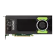 Pny Nvıdıa Quadro M4000 8Gb 256 Bit Graphics Ekran Kartı - Vcqm4000-Pb