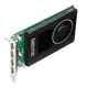 Pny Nvıdıa Quadro M2000, 4Gb, 128 Bit, Ekran Kartı - Vcqm2000-Pb