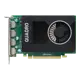 Pny Nvıdıa Quadro M2000, 4Gb, 128 Bit, Ekran Kartı - Vcqm2000-Pb