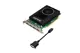 Pny Nvıdıa Quadro M2000, 4Gb, 128 Bit, Ekran Kartı - Vcqm2000-Pb