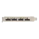 Pny Nvıdıa Quadro M2000, 4Gb, 128 Bit, Ekran Kartı - Vcqm2000-Pb