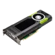 Pny Nvıdıa Quadro M5000, 8Gb, 256 Bit, Ekran Kartı - Vcqm5000-Pb
