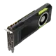 Pny Nvıdıa Quadro M5000, 8Gb, 256 Bit, Ekran Kartı - Vcqm5000-Pb