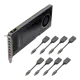 Pny Nvs 810, 4Gb, Ddr3, 128 Bit, Ekran Kartı - Vcnvs810Dvi-Pb