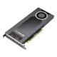 Pny Nvs 810, 4Gb, Ddr3, 128 Bit, Ekran Kartı - Vcnvs810Dvi-Pb