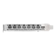 Pny Nvs 810, 4Gb, Ddr3, 128 Bit, Ekran Kartı - Vcnvs810Dvi-Pb