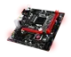 Msi B150M Gaming Pro, B150, Lga1151, Ddr4, Anakart (Interceptor Ds B1 Mouse Hediyeli)
