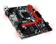 Msi B150M Gaming Pro, B150, Lga1151, Ddr4, Anakart (Interceptor Ds B1 Mouse Hediyeli)