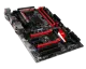 Msi Z170A Tomahawk Lga1151, Ddr4, M.2 Usb 3.1 Anakart