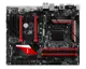 Msi Z170A Tomahawk Lga1151, Ddr4, M.2 Usb 3.1 Anakart