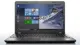 Lenovo E560 20Evs01H00 Cı5 6200 4G 500G 15.6 W10P