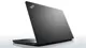 Lenovo E560 20Evs01H00 Cı5 6200 4G 500G 15.6 W10P