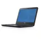 Dell N002L347014Emea_Ubu Notebook